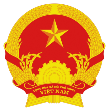 VietNamNet